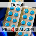 Denafil new08